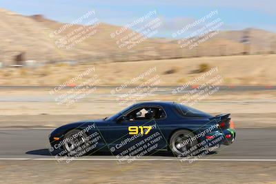 media/Dec-10-2022-Speed Ventures (Sat) [[0c7fb77e6f]]/5-Yellow/session 1 Skid Pad/